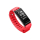 Huawei Band A2 czerwony - 403576 - zdjęcie 2